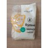 Natural Jihlava Ryžové cestoviny kolienka 300 g