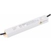 LED Solution LED zdroj (trafo) 12V 30W IP67 05103