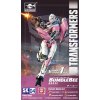 Trumpeter Trumpeter Transformers Series: TF-6 Arcee