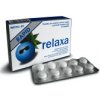 Relaxa Rapid 10 drg