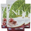 N&D Prime Cat Adult Chicken & Pomegranate 1,5 kg