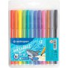 Centropen Washable 7790 12 ks