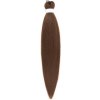 Kanekalon Easy Braid - 8
