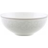 Gray Pearl - miska 13 cm - Villeroy & Boch