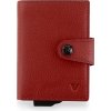 Roncato Iron 4.0 Card holder 89 Rosso (RO)