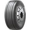 445/45 R19,5 160K CELOROK Hankook e-cube Blue TL20