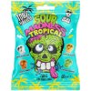 Argo Sour Madness Tropical 60 g