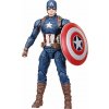 Marvel Legends Captain America Action Figure 15 cm