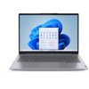 LENOVO NTB ThinkBook 14 G7 ARP - Ryzen™ 5 7535HS,14