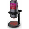 Redragon GM211