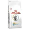Royal Canin VHN Cat CA Urinary-Hypoallergenic 2 kg