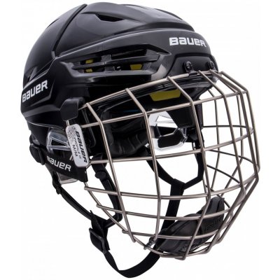 Bauer RE-AKT 95 Sr