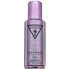 Guess Sexy Skin Metallique Rosé telový sprej pre ženy 250 ml