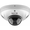 IP KAMERA KENIK KG-5320VAS