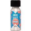 Poppers IRON FIST SUPREME (24ml)