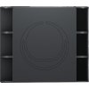 Turbosound Milan M15B Aktívny subwoofer