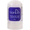 tianDe Natural Veil prírodný deostick 60 g