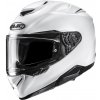 HJC RPHA 72 Solid Veľkosť: XL