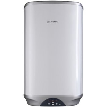 Ariston Shape Eco Evo 80 V 3626075