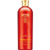 Tatratea Apple & Pear 67% 0,7l (čistá fľaša)