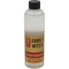 Funky Witch Enzybody Enzymatic Cleaner 500 ml