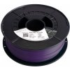 Smartfil PLA tmavo fialový 1,75 mm 1kg