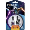 PS4/XONE/Starlink Battle For Atlas Weapons Pack Crusher - Shredder