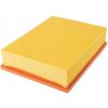 Vzduchový filter OPEL VECTRA B 2.2D 09.00-07.03 24438415 MASTER-SPORT