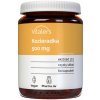 Vitaler's Senovka grécka 500 mg - 60 kapsúl