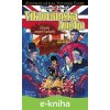 E-kniha Viktoriánská Anglie - Veronika Válková