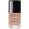 Gabriella Salvete Longlasting Enamel lak na nechty 43 Romance 11 ml