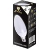Nedes ZLS722 LED 5W E14/C37/SMD/4000K neutrálna biela