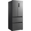 RP403FXE0EU CHLADNIČKA FRENCH DOOR TCL