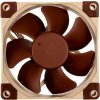 NOCTUA ventilátor NF-A8 5V PWM, 80x80cm