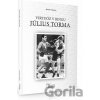 Július Torma - Virtuóz v ringu