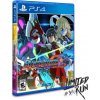 Blaster Master Zero 2 Limited Run #346 Sony PlayStation 4 (PS4)