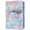 Release Me