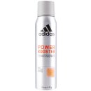 Dezodorant Adidas Power Booster 72H Anti-Perspirant deospray pro muže 150 ml