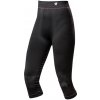 UNDER SHIELD termoprádlo spodné HERO PANT 3/4 WOMEN UNDERSHIELD black Veľkosť: S/M, Veľkost: S/M