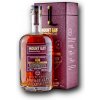 Mount Gay The Port Cask Expression, Master Blender Collection 55% 0.7L (darčekové balenie kazeta)