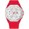 PÁNSKE HODINKY TOMMY HILFIGER 1792123 (44MM)