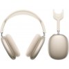 Apple AirPods Max (2024)