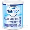 Nutrilon 2 ALLERGY CARE 450 g