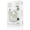 Papier IQ Premium, A4, 80g/m2, 500 listov - VÝPREDAJ