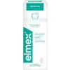 Elmex sensitive 400ml