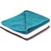 AUTO FINESSE Work Cloth Trio sada utierok 40x40 cm