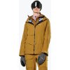 Salewa Sella Free 3L Ptx golden brown