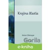 Krajina šťastia