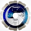 Makita B-13552
