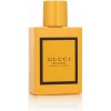 Gucci Bloom Profumo di Fiori parfumovaná voda dámska 50 ml